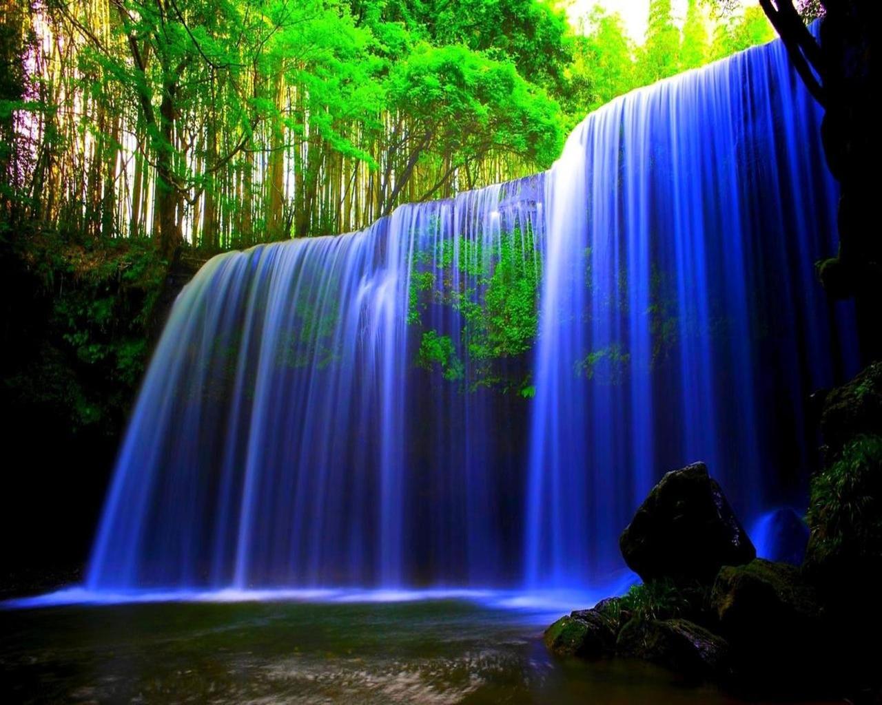 Live Wallpaper Hd - 1280x1024 Wallpaper Live Wallpaper Hd - 1280x1024 Wallpaper
