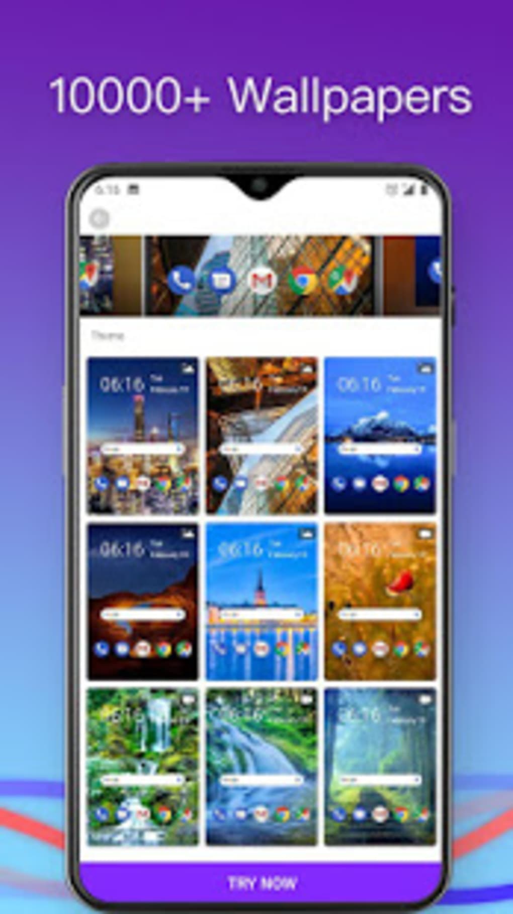 Wallpaper Pro Hd Live Wallpaper - Iphone - HD Wallpaper 