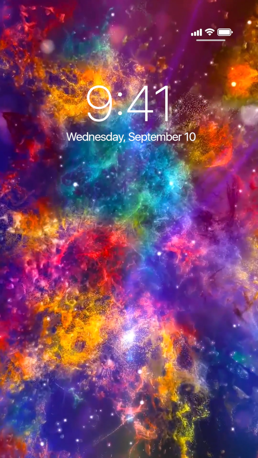 More Live Wallpapers Iphone 864x1536 Wallpaper teahub.io