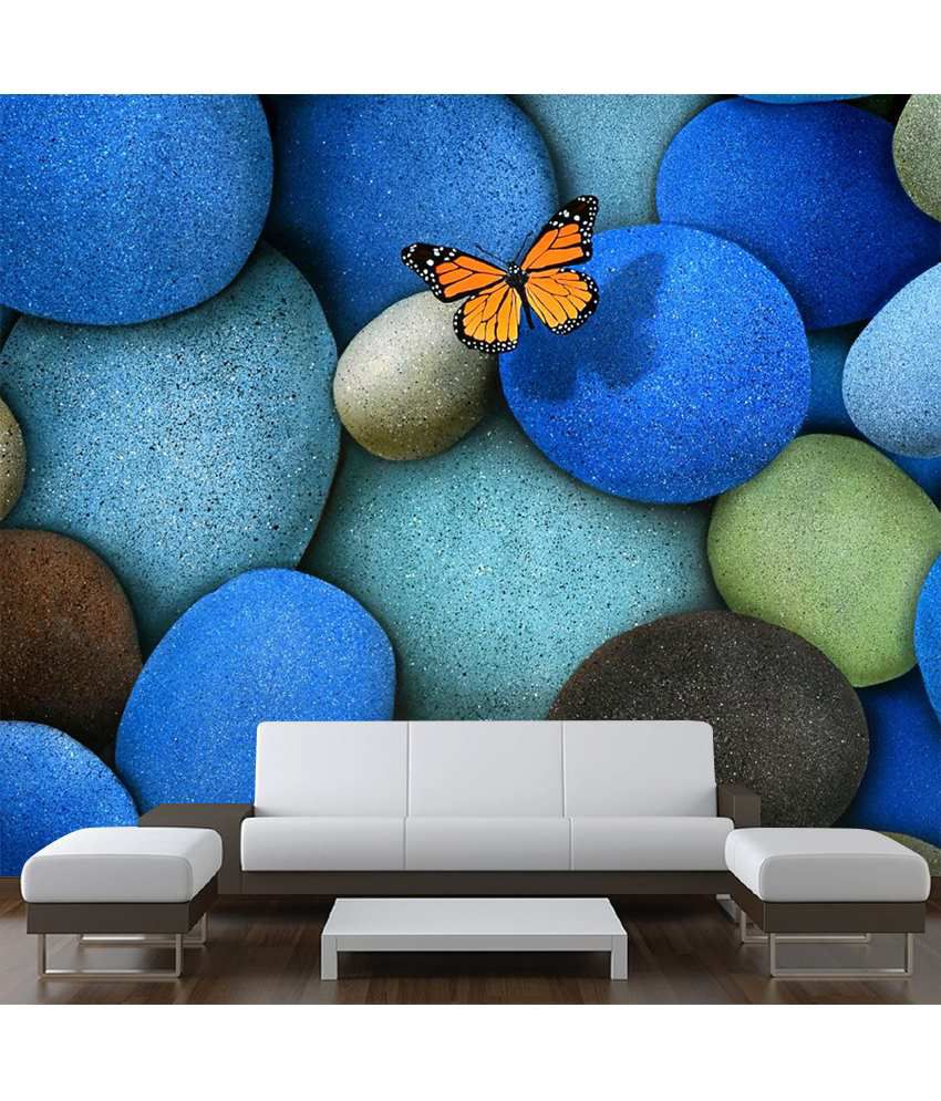 If You Cannot Do Great Things Quote - HD Wallpaper 