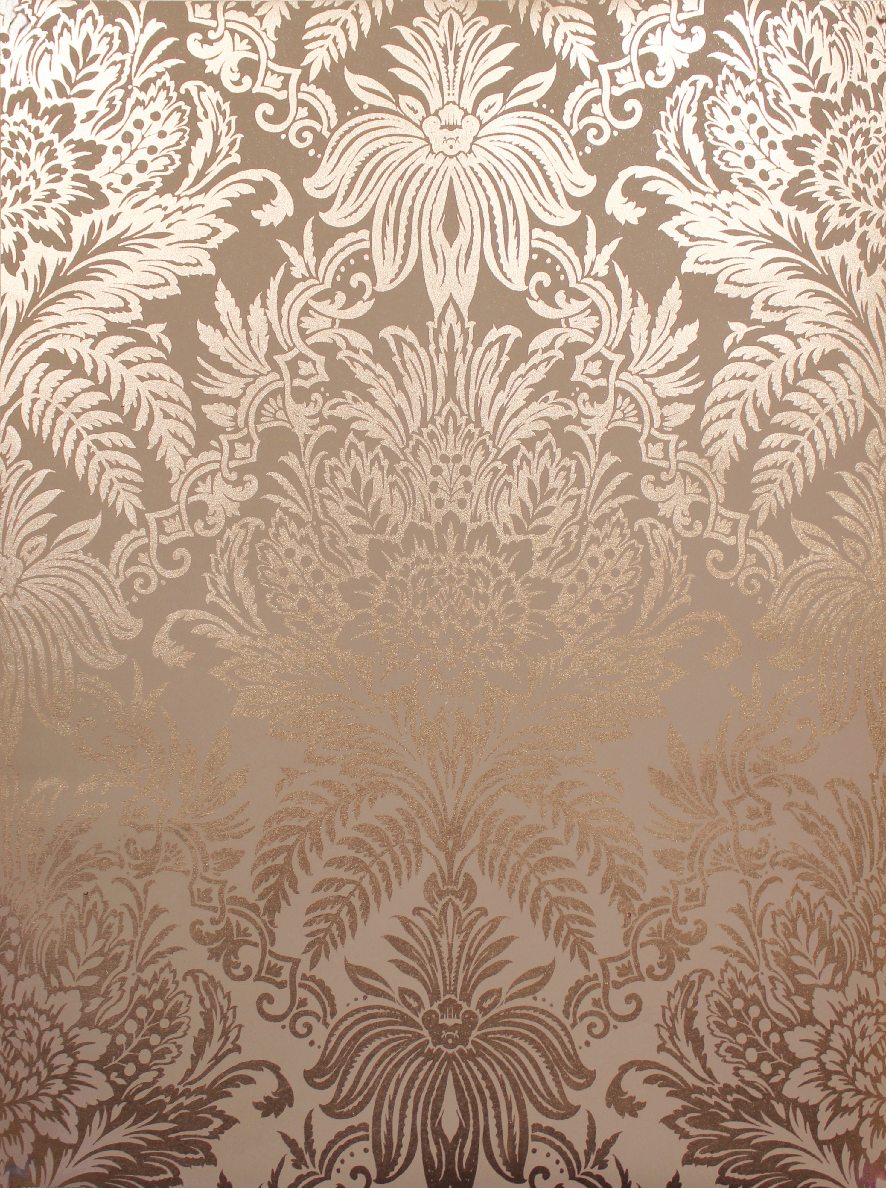 Rose Gold Wall Paper - HD Wallpaper 