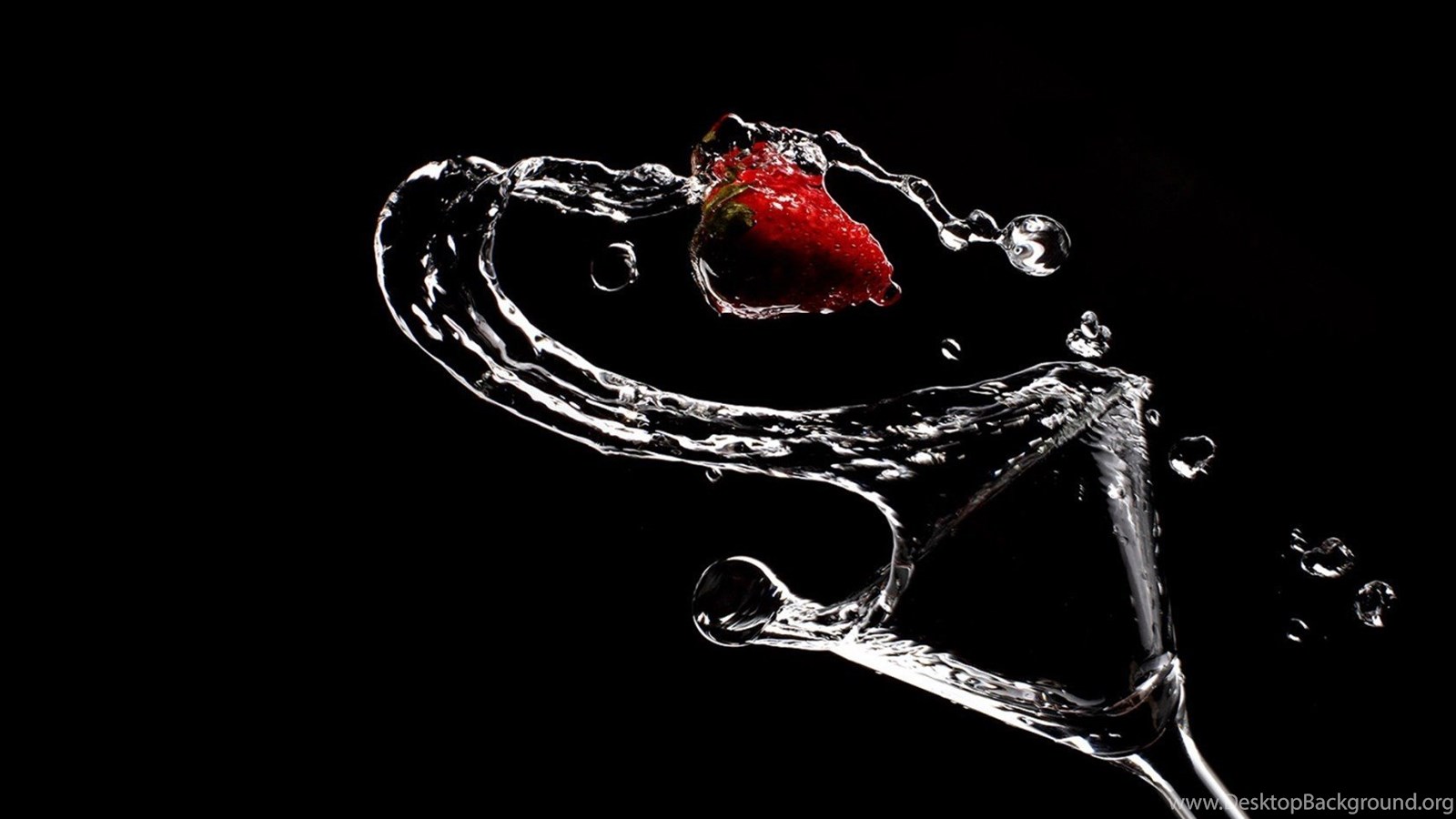 Slow Motion Wallpapers Bing Images - Wallpaper - HD Wallpaper 