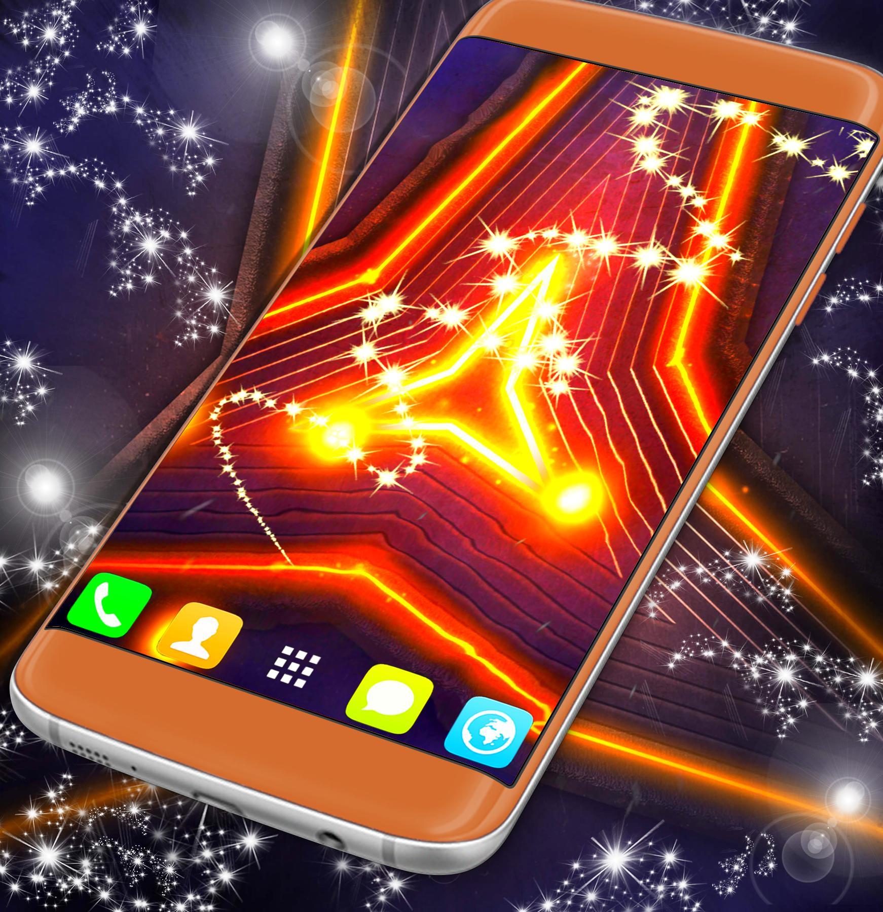 Samsung galaxy j5 price Samsung galaxy j5 price
