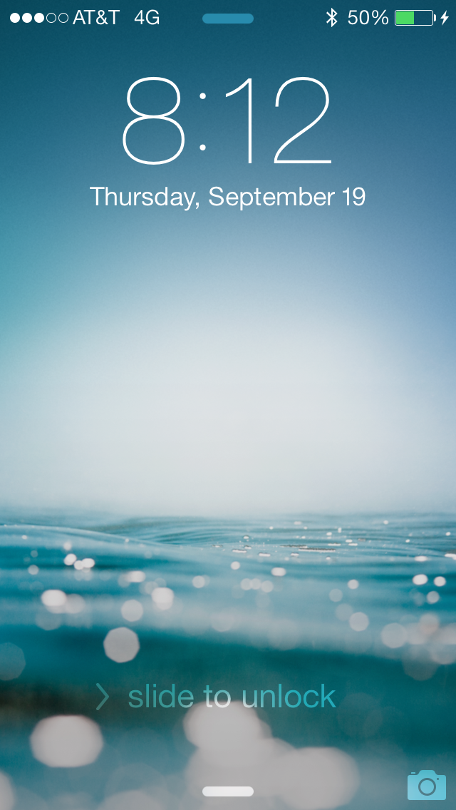 Photo - 12 Miss Call - HD Wallpaper 