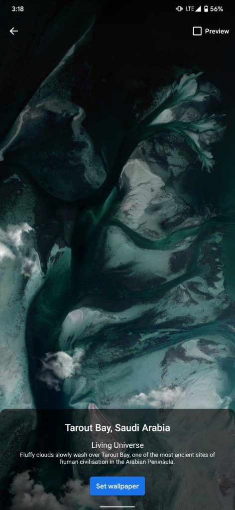 Google Pixel 4 Stock - HD Wallpaper 