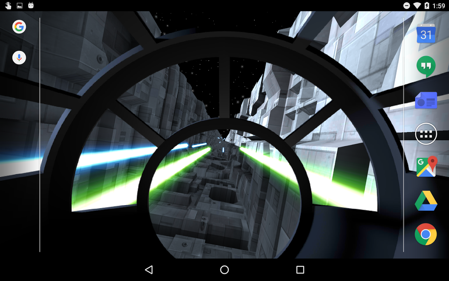 Menu Usings Of Google Clicking Middles Trench Run Star - Cool Star Wars Live Backgrounds - 1440x900 Wallpaper Menu Usings Of Google Clicking Middles Trench Run Star - Cool Star Wars Live Backgrounds - 1440x900 Wallpaper