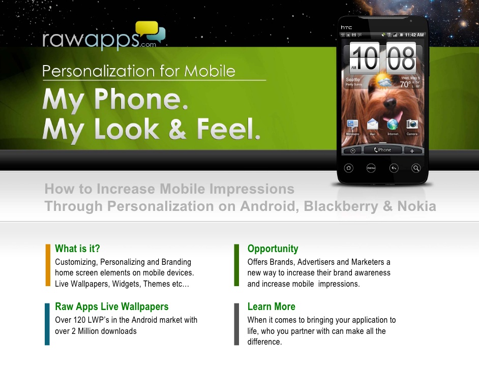 Website - HD Wallpaper 
