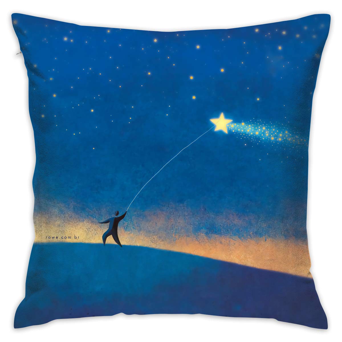 Kite Deviantart - HD Wallpaper 