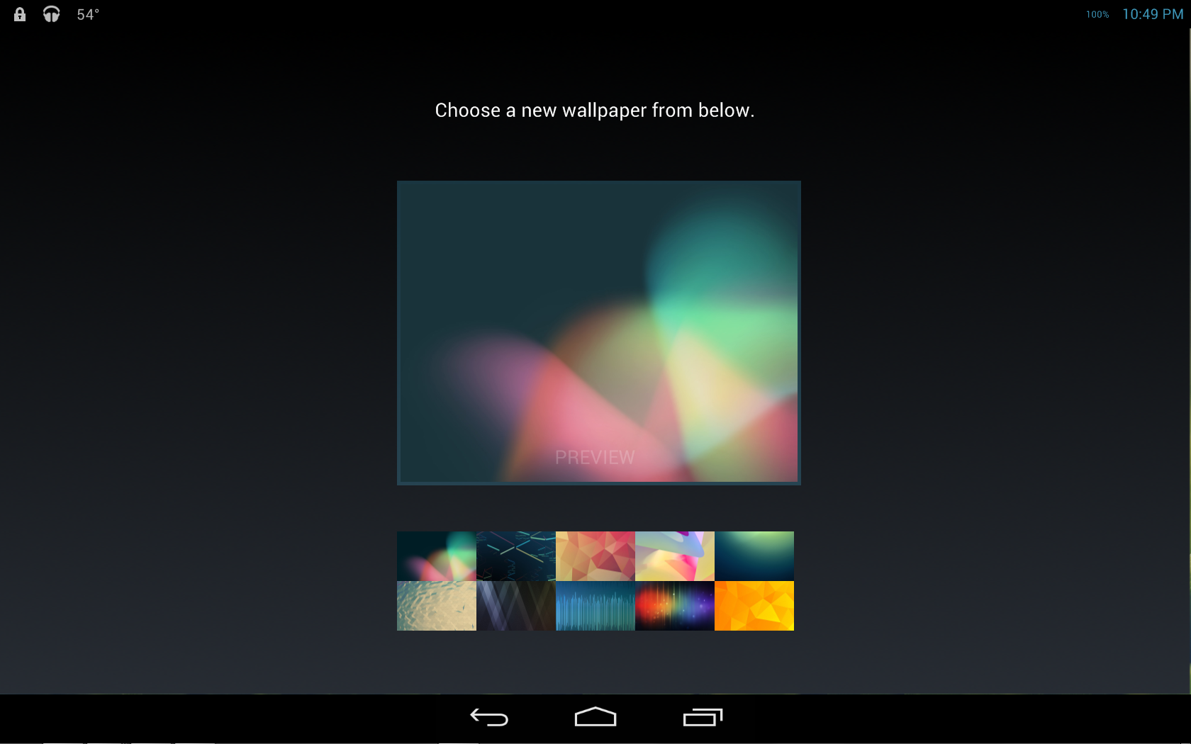 Rainmeter Wallpaper - Led-backlit Lcd Display - HD Wallpaper 