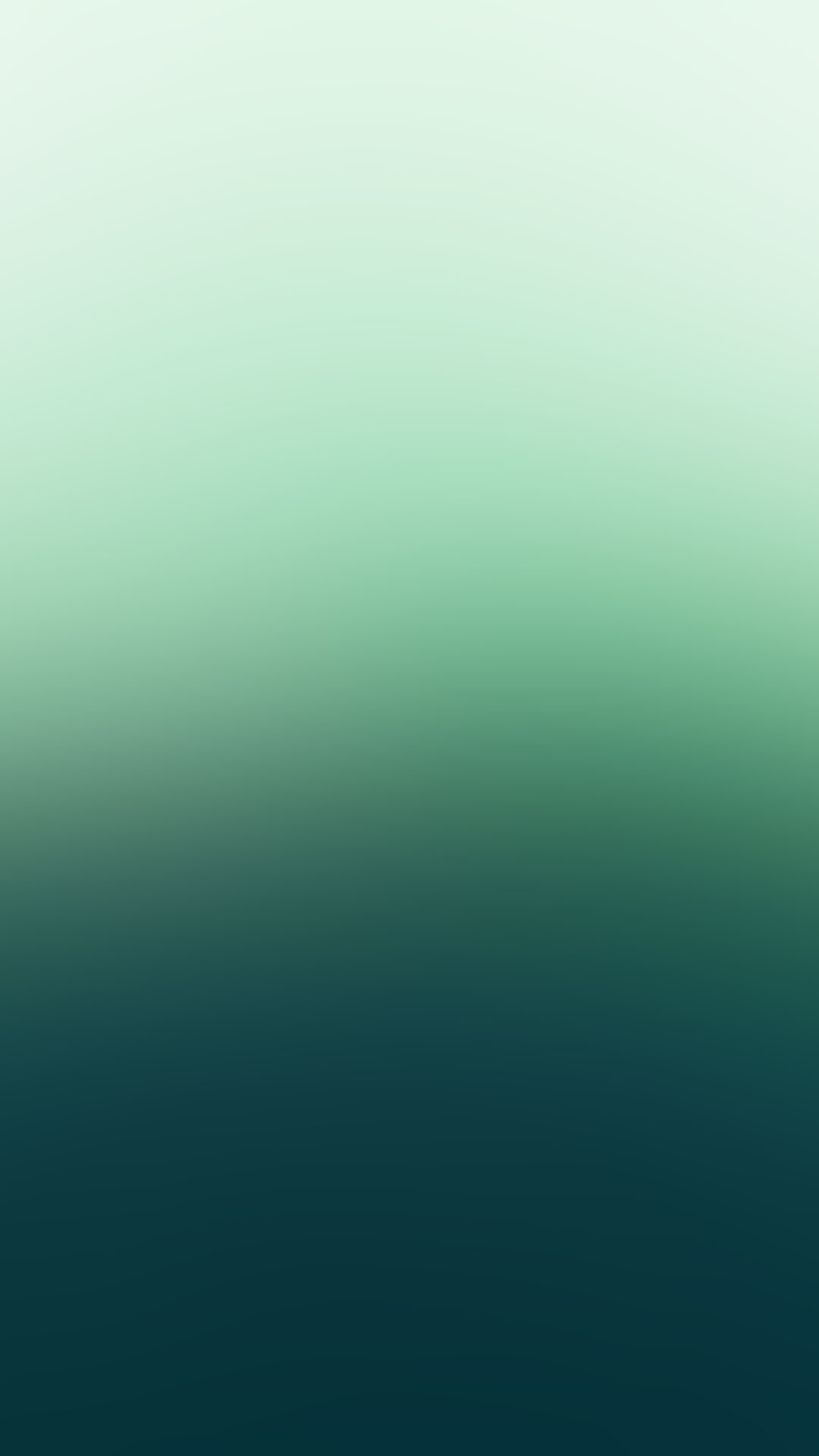 Water - HD Wallpaper 