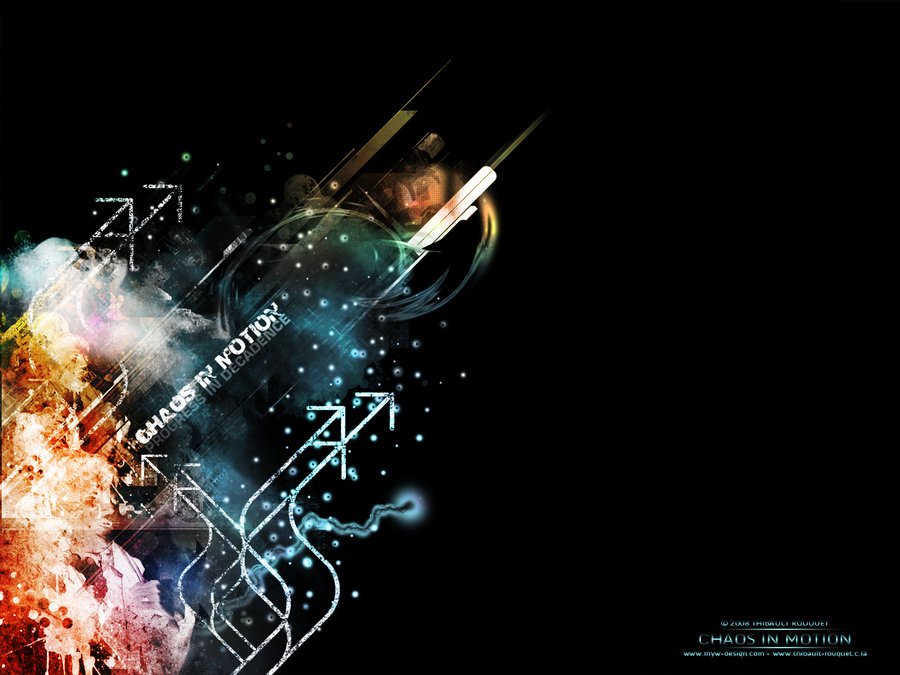 By Nanette Battersby Pc - HD Wallpaper 