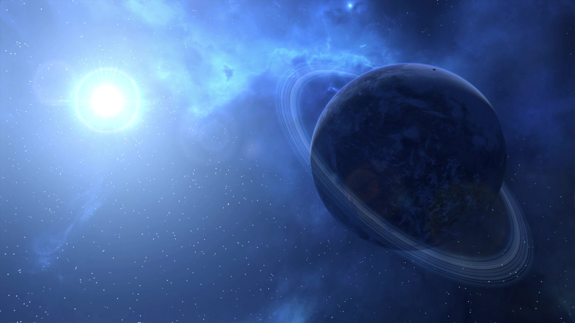 Animated Wallpaper Windows - Animated Wallpaper Space - 1920x1080 Wallpaper Animated Wallpaper Windows - Animated Wallpaper Space - 1920x1080 Wallpaper