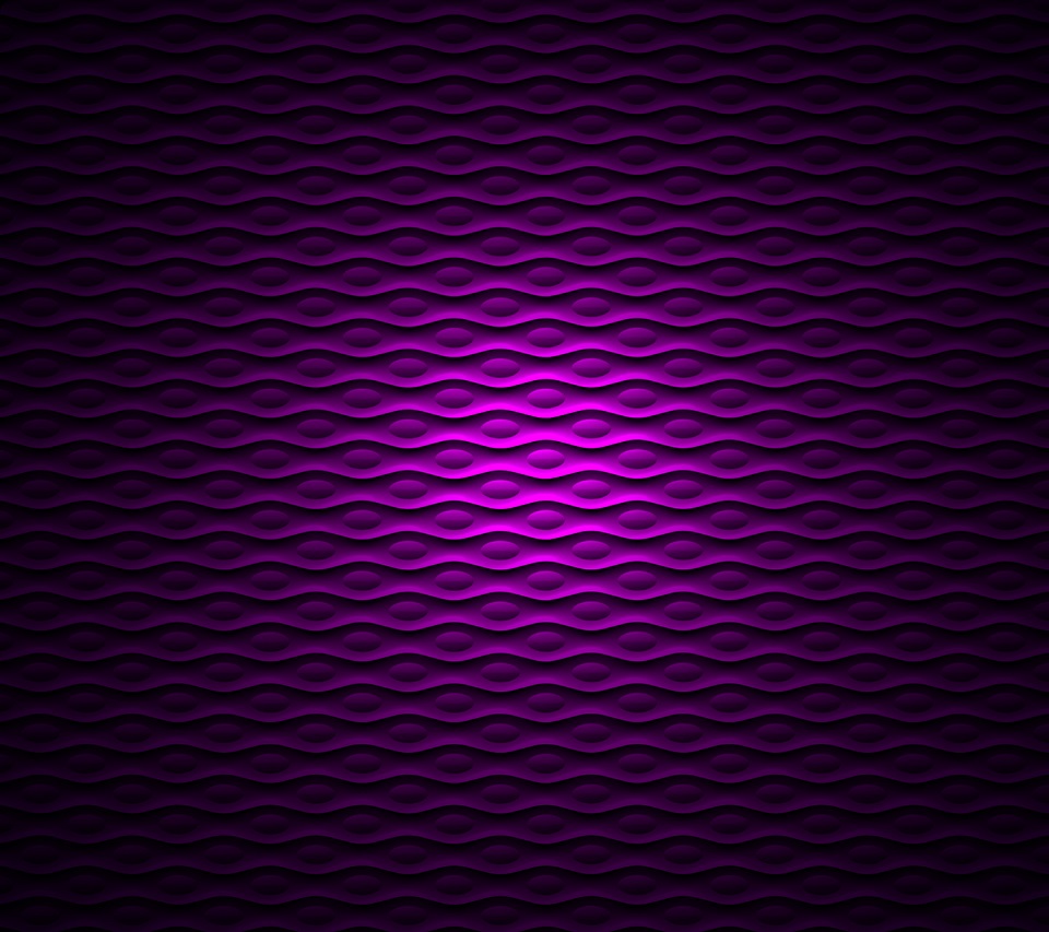 Free Wallpaper Download For Android Mobile - Lilac - HD Wallpaper 