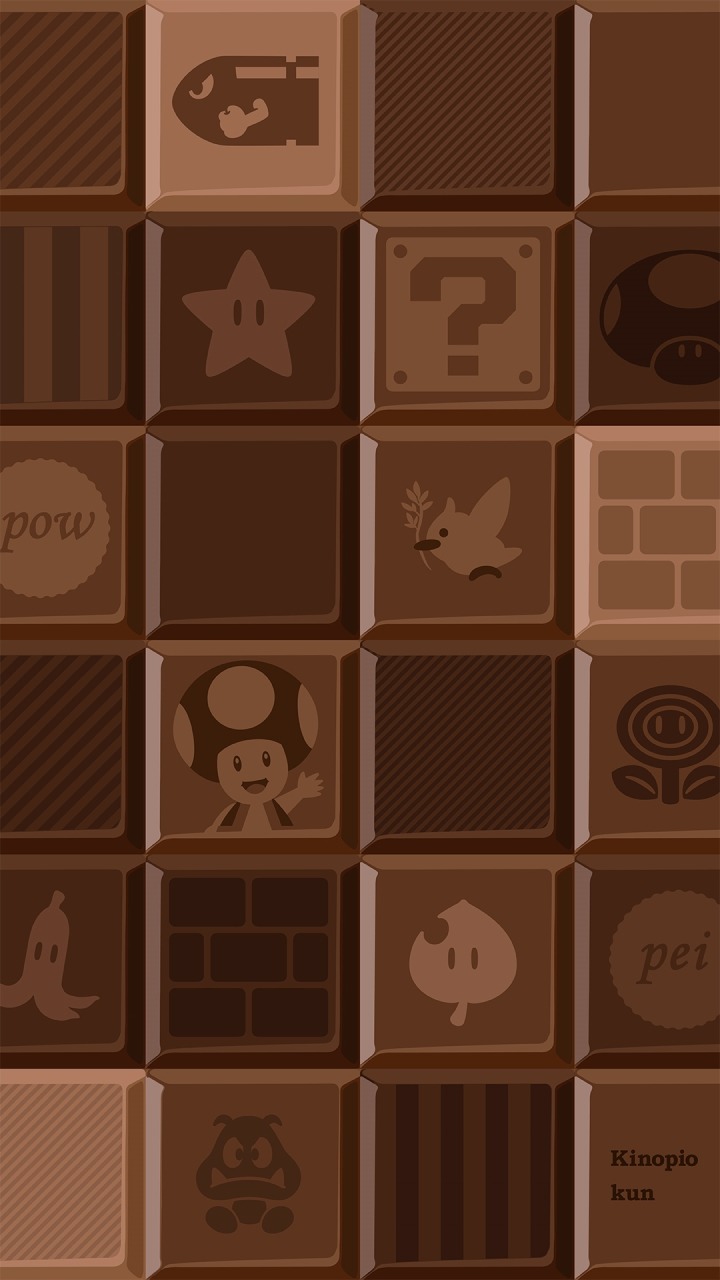 Classic Wallpaper Images For Mobile - 720x1280 Wallpaper Classic Wallpaper Images For Mobile - 720x1280 Wallpaper