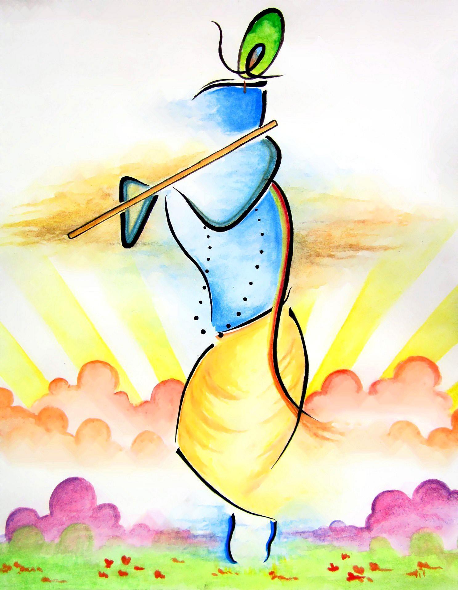 Lord Krishna Wallpapers Hd For Android - 1487x1914 Wallpaper Lord Krishna Wallpapers Hd For Android - 1487x1914 Wallpaper