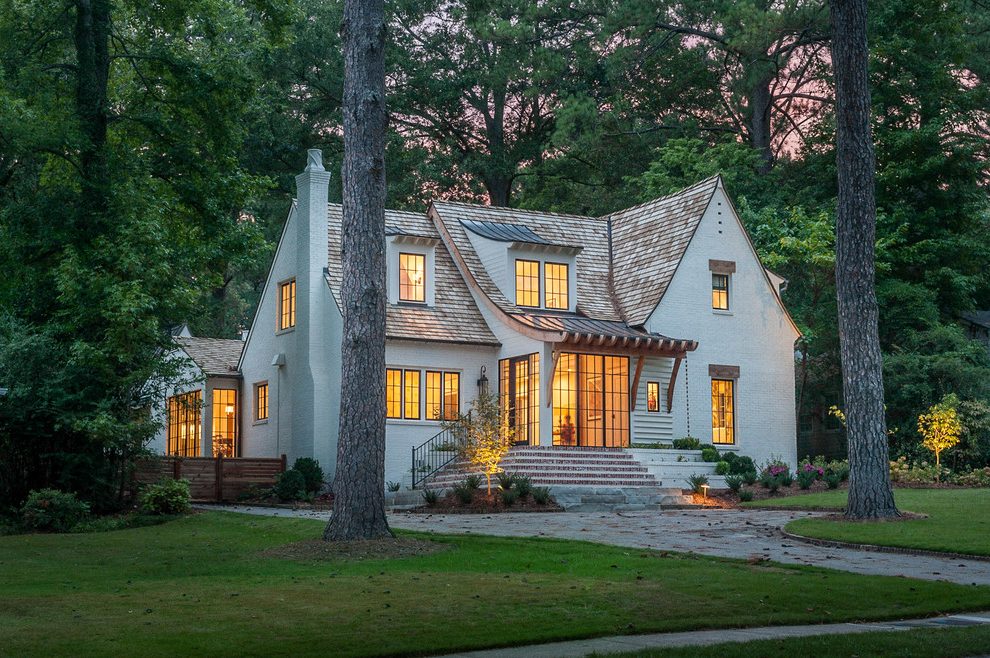 House - HD Wallpaper 