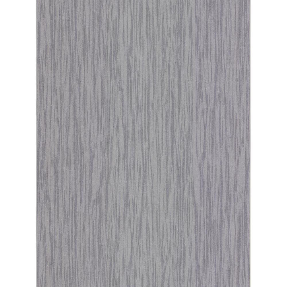 Vertical Wallpaper Texture - HD Wallpaper 