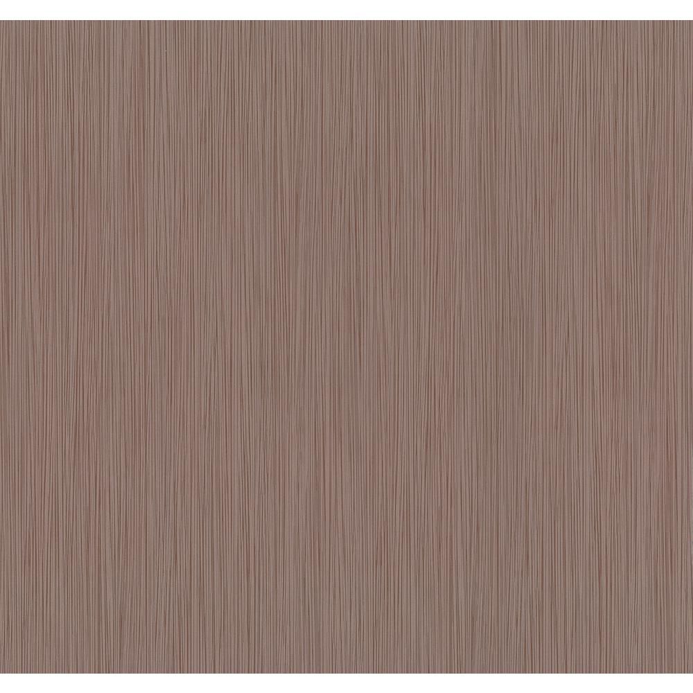 Plywood - HD Wallpaper 