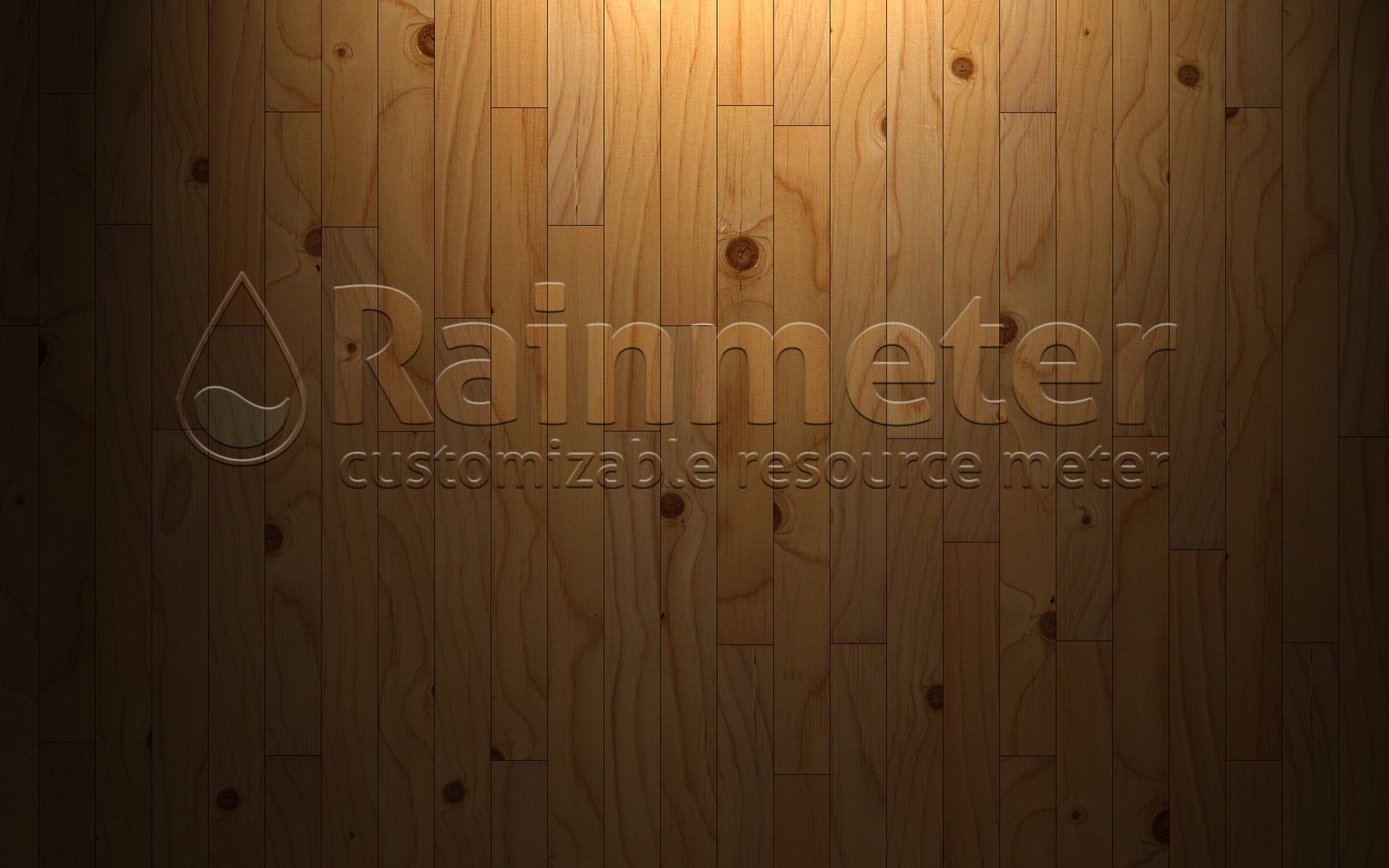 Wood Texture - HD Wallpaper 