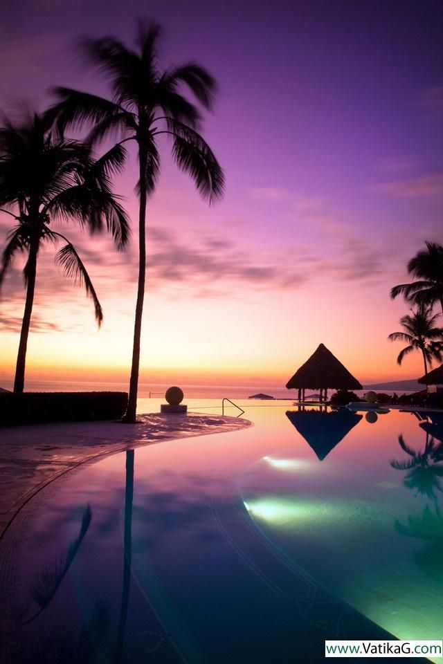Get The Beautiful Live Wallpapers From Iphone S As - Nice Wallpapers For Iphone - 640x960 Wallpaper Get The Beautiful Live Wallpapers From Iphone S As - Nice Wallpapers For Iphone - 640x960 Wallpaper