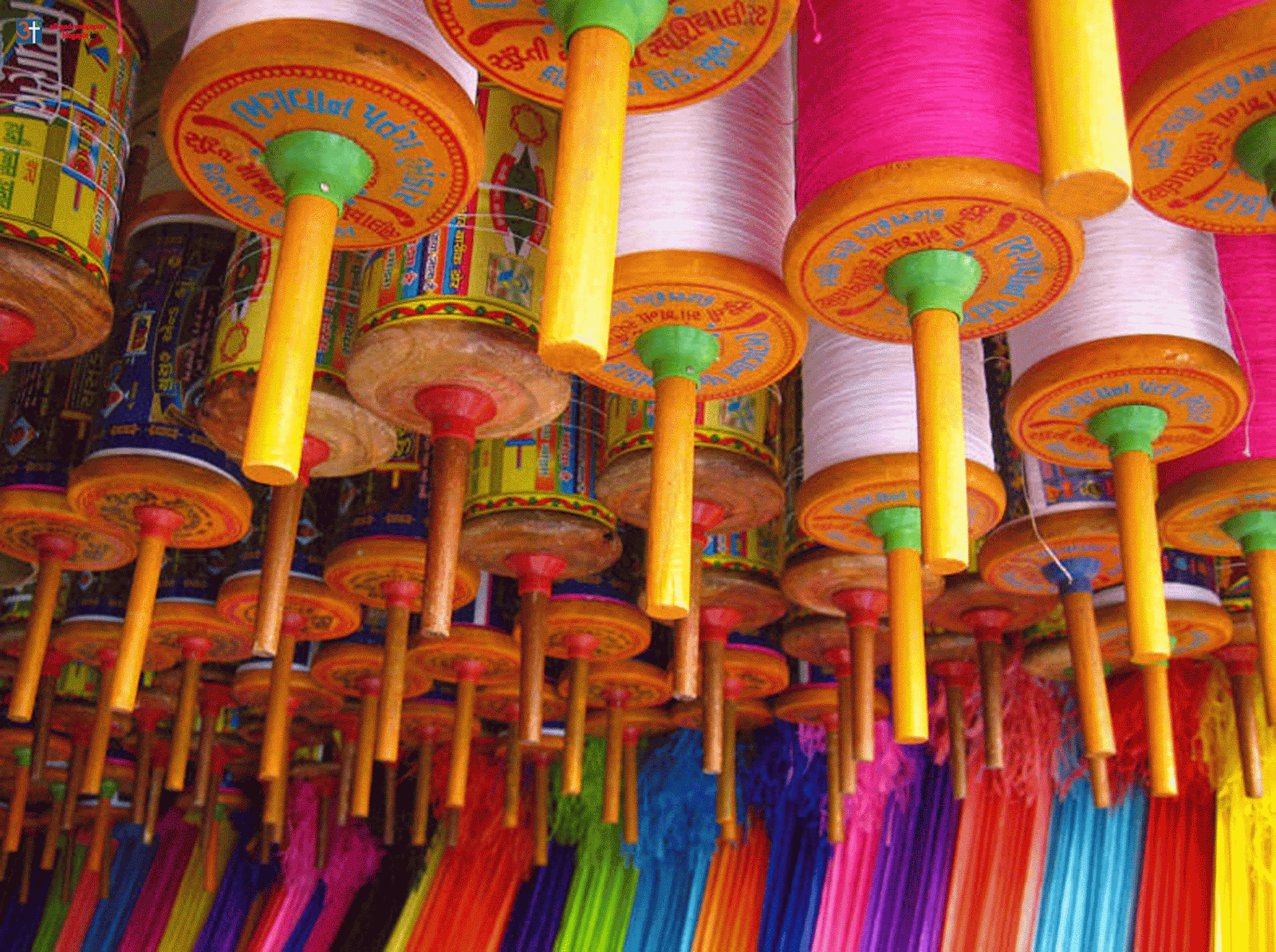 Makar Sankranti Celebrated In Maharashtra - HD Wallpaper 