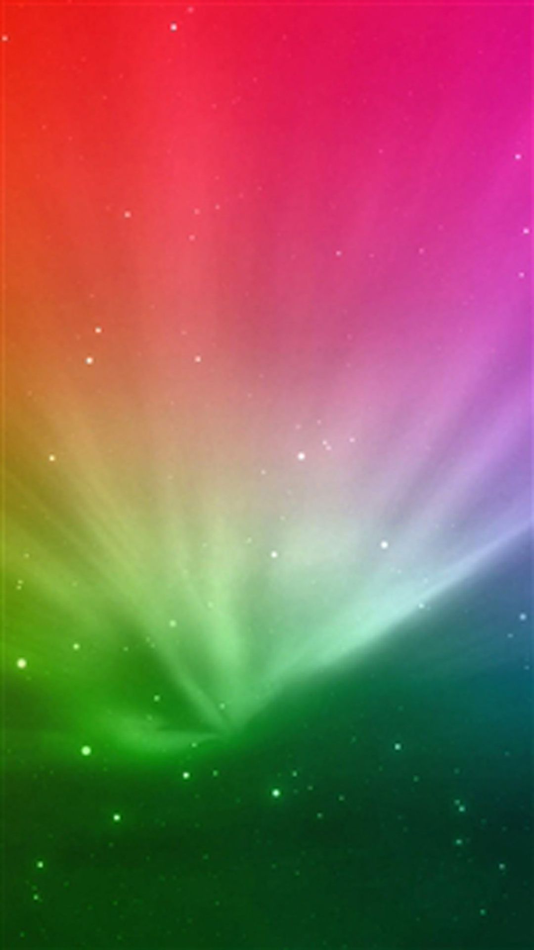 Motorola G Wallpaper Hd - HD Wallpaper 