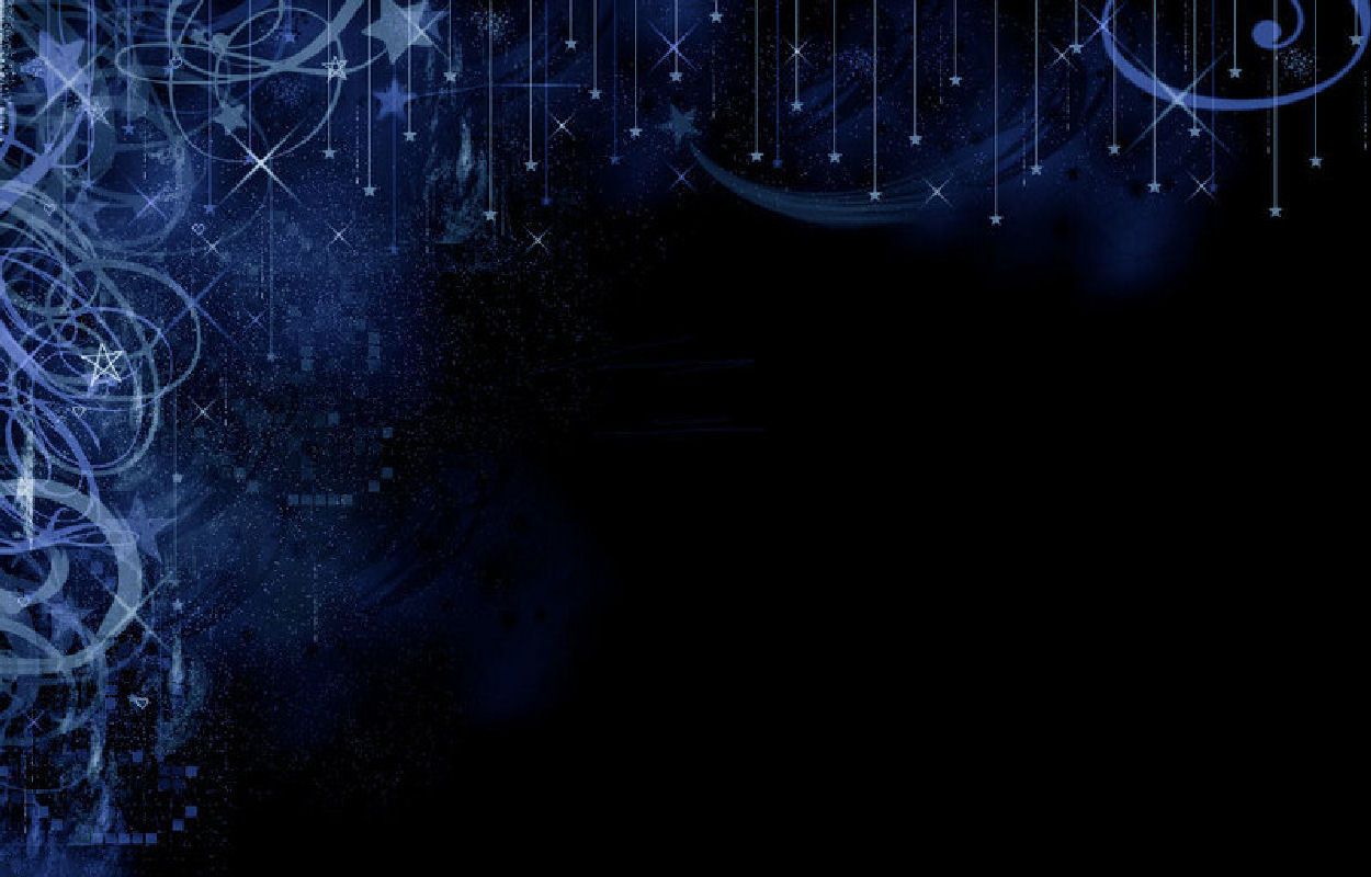 Black And Blue Background Design Dark Blue Christmas Background 1250x800 Wallpaper Teahub Io