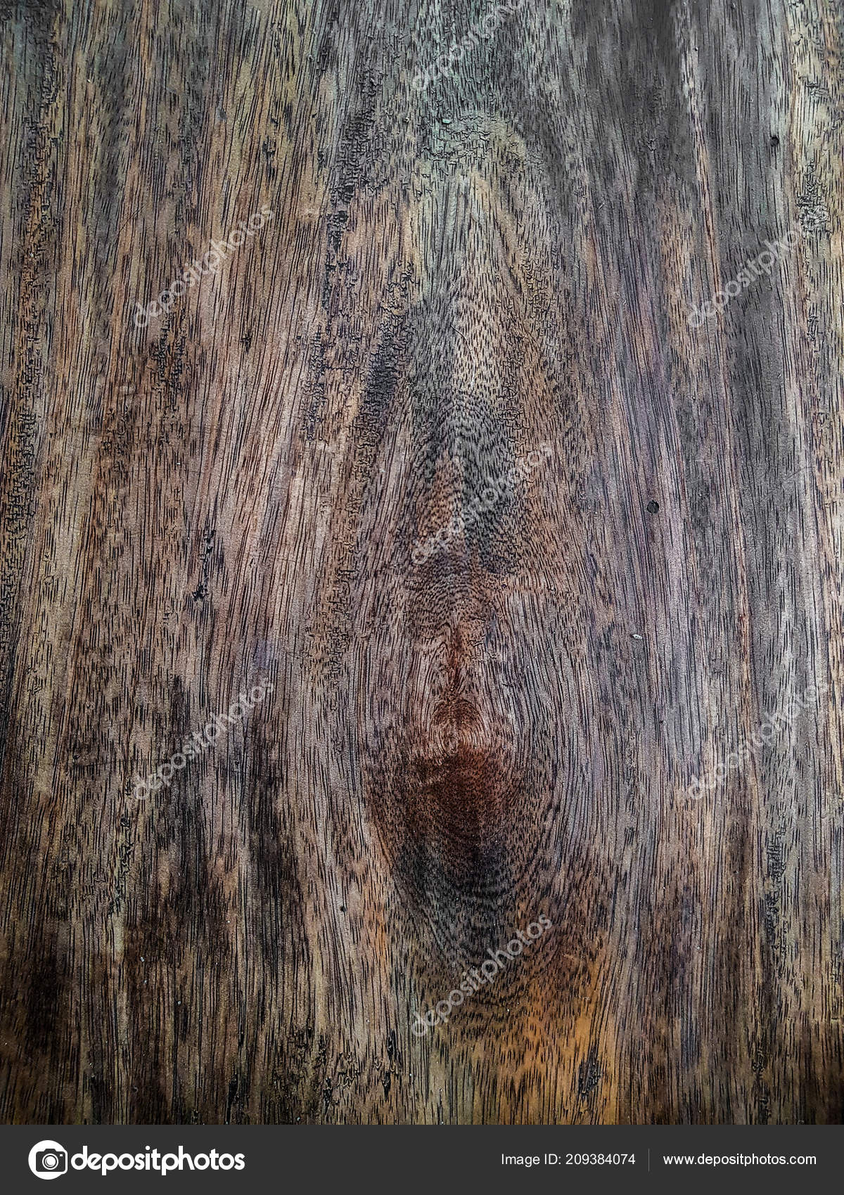Wood - HD Wallpaper 