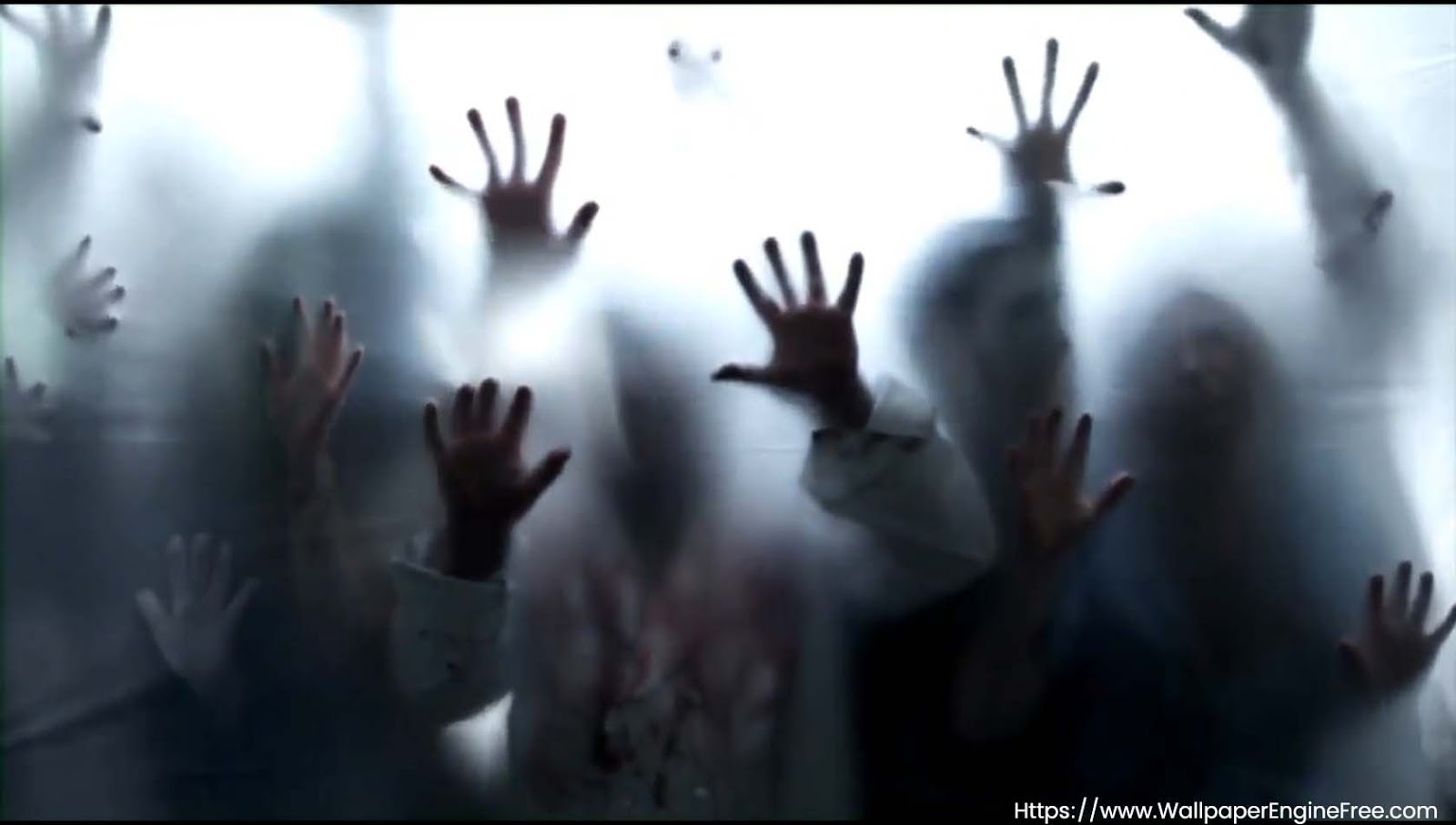 Zombie Invation 1 Live Wallpaper Engine - Zombie Invasion Wallpaper Hd - 1600x907 Wallpaper Zombie Invation 1 Live Wallpaper Engine - Zombie Invasion Wallpaper Hd - 1600x907 Wallpaper