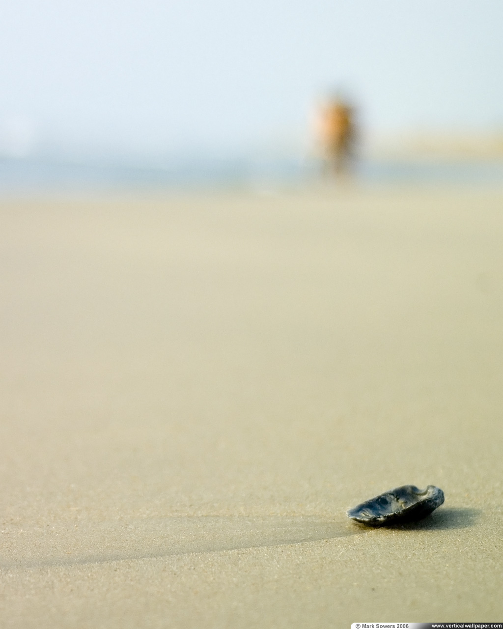 One's Life Has Value So Long - HD Wallpaper 