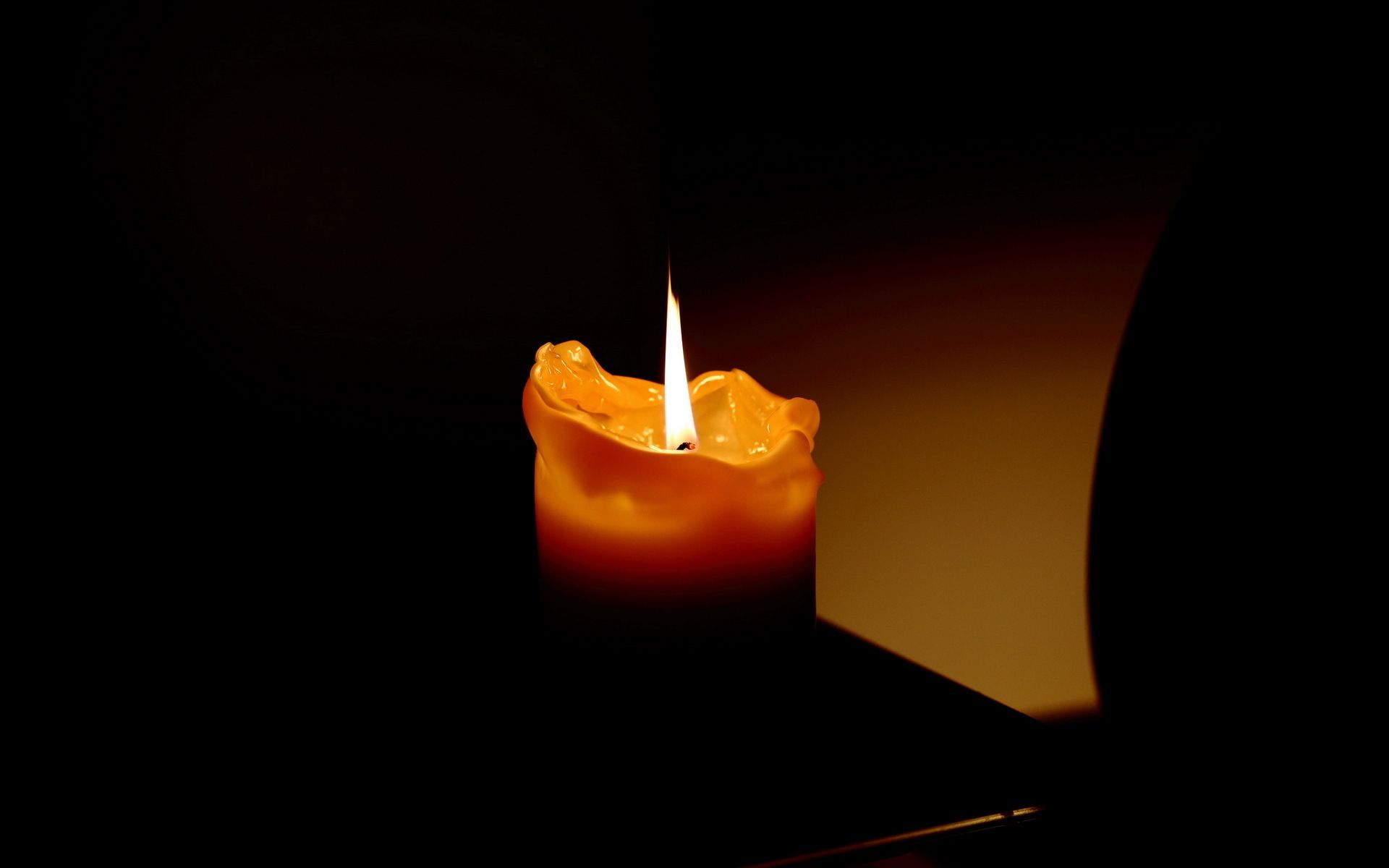 Candle Wallpaper For Mobile And Desktop - 蠟燭 攝影 - 1920x1200 Wallpaper - Candle Wallpaper For Mobile And Desktop - 蠟燭 攝影 - 1920x1200 Wallpaper -