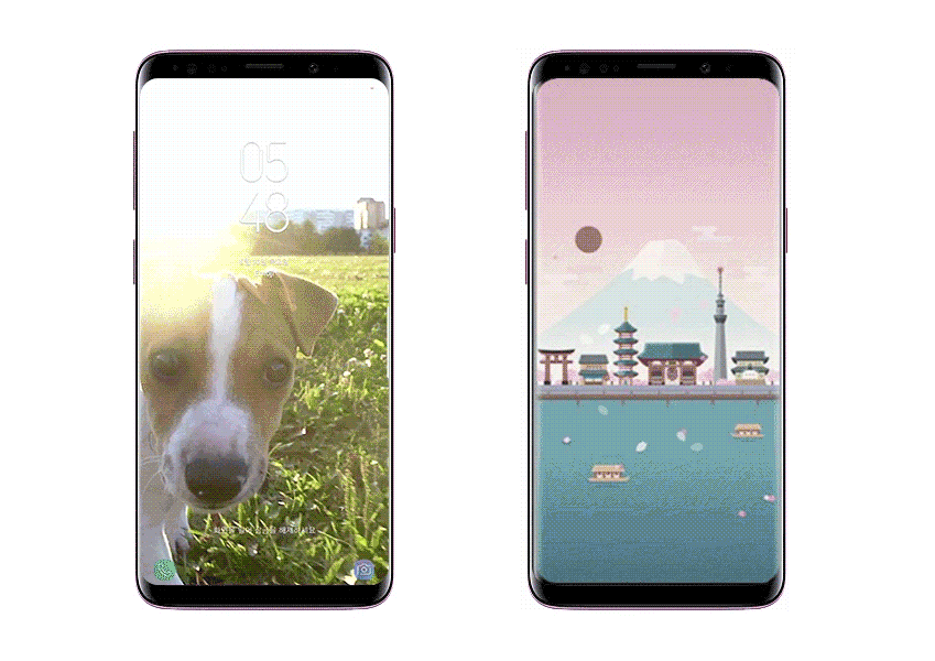 Iphone - HD Wallpaper 