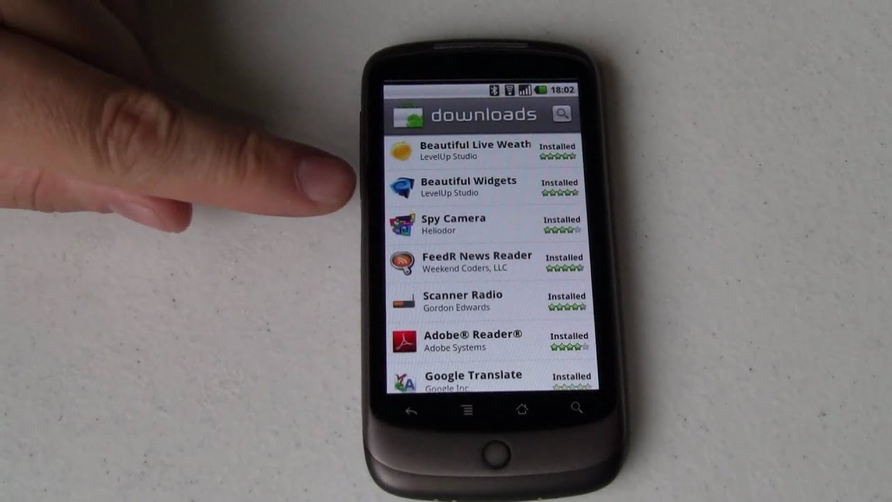 Iphone - HD Wallpaper 