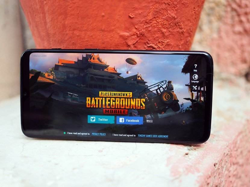 Live Wallpaper For Mobile - HD Wallpaper 