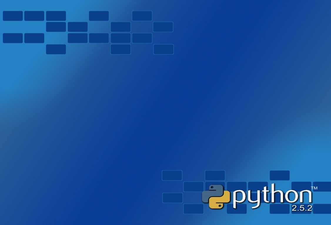 Zen Of Python Wallpaper - Programming Python Background - 1126x766  Wallpaper 
