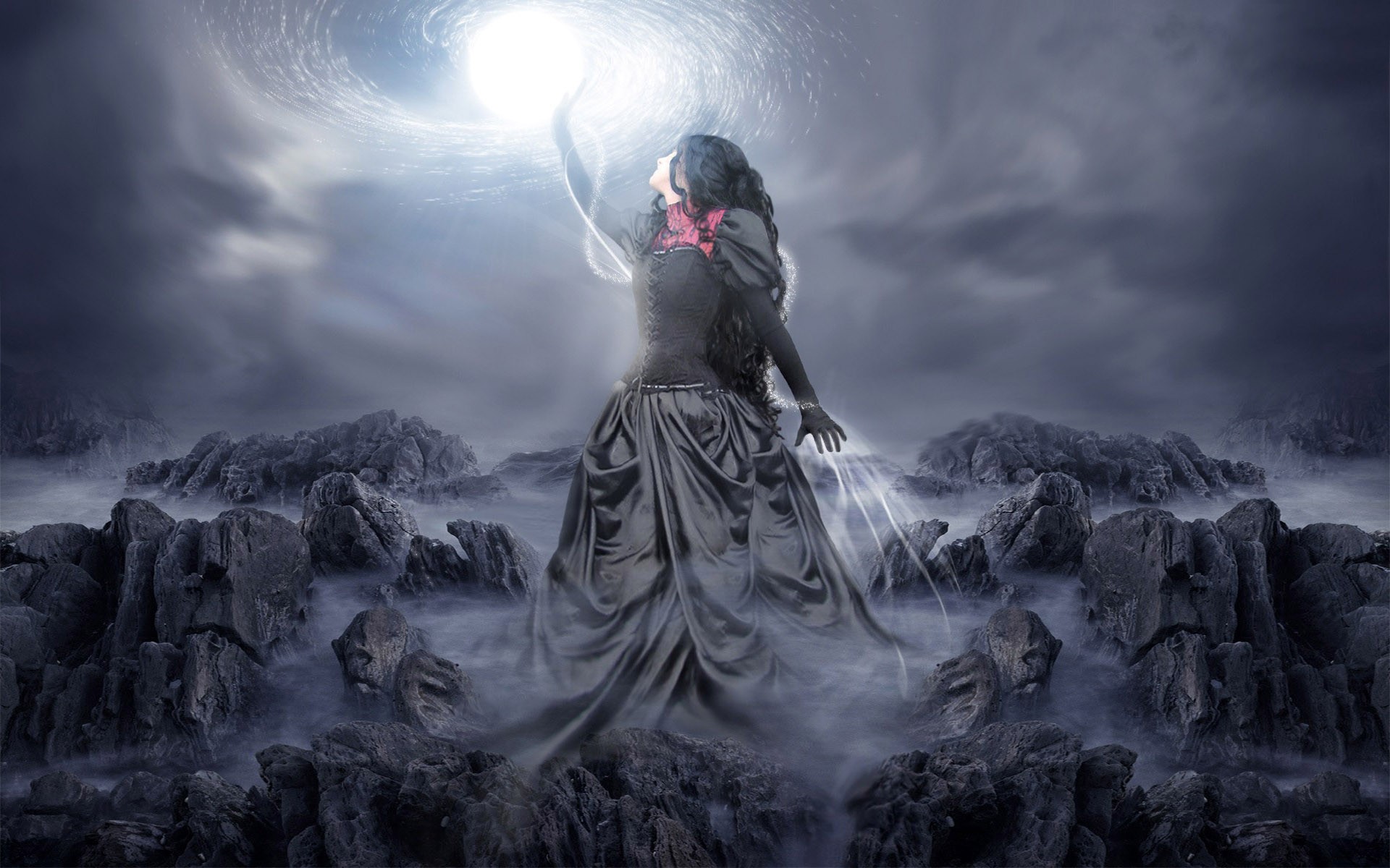 Witch Wallpaper Src Witch Wallpaper For Windows 7 - Dark Hd Wallpapers Hanuman - 1920x1200 Wallpaper Witch Wallpaper Src Witch Wallpaper For Windows 7 - Dark Hd Wallpapers Hanuman - 1920x1200 Wallpaper