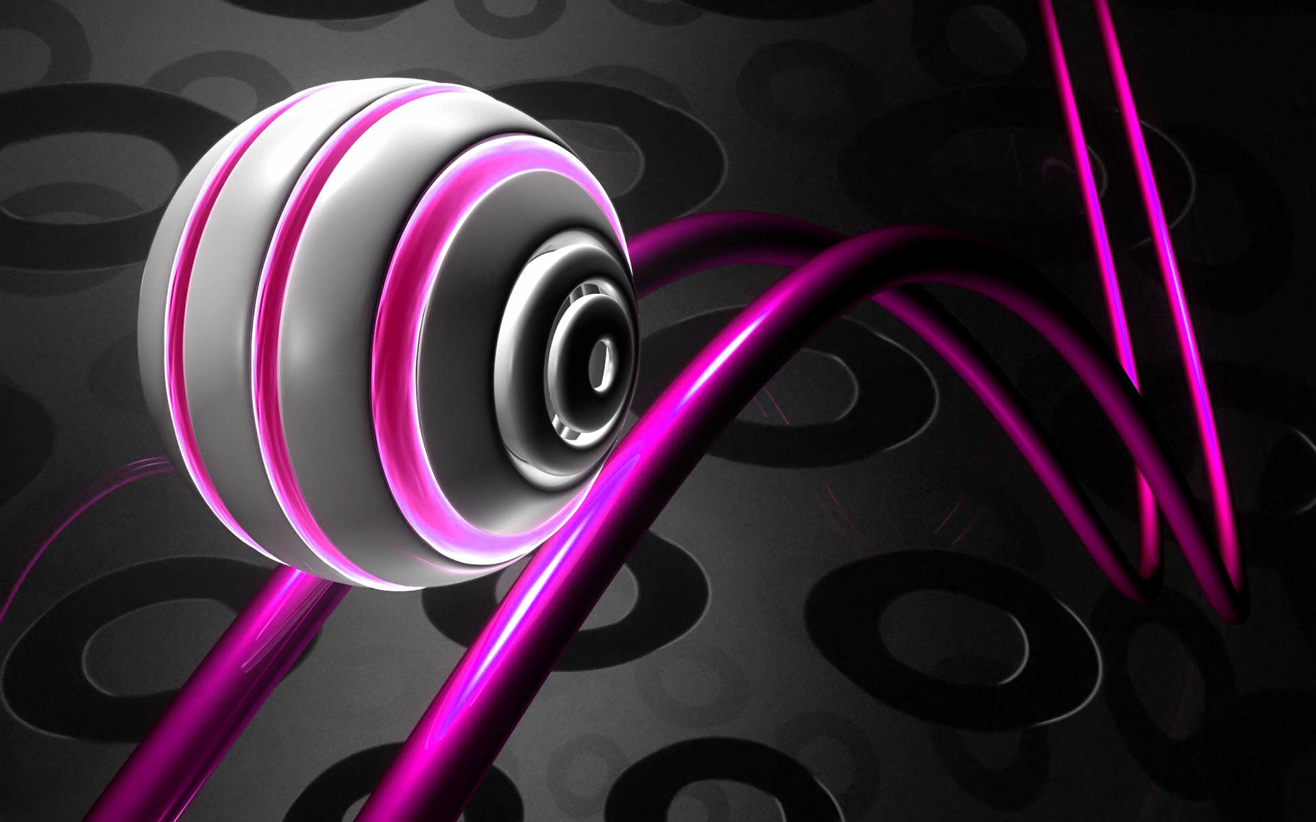 3d Graphics Wallpapers For Android Phone Image Num 14