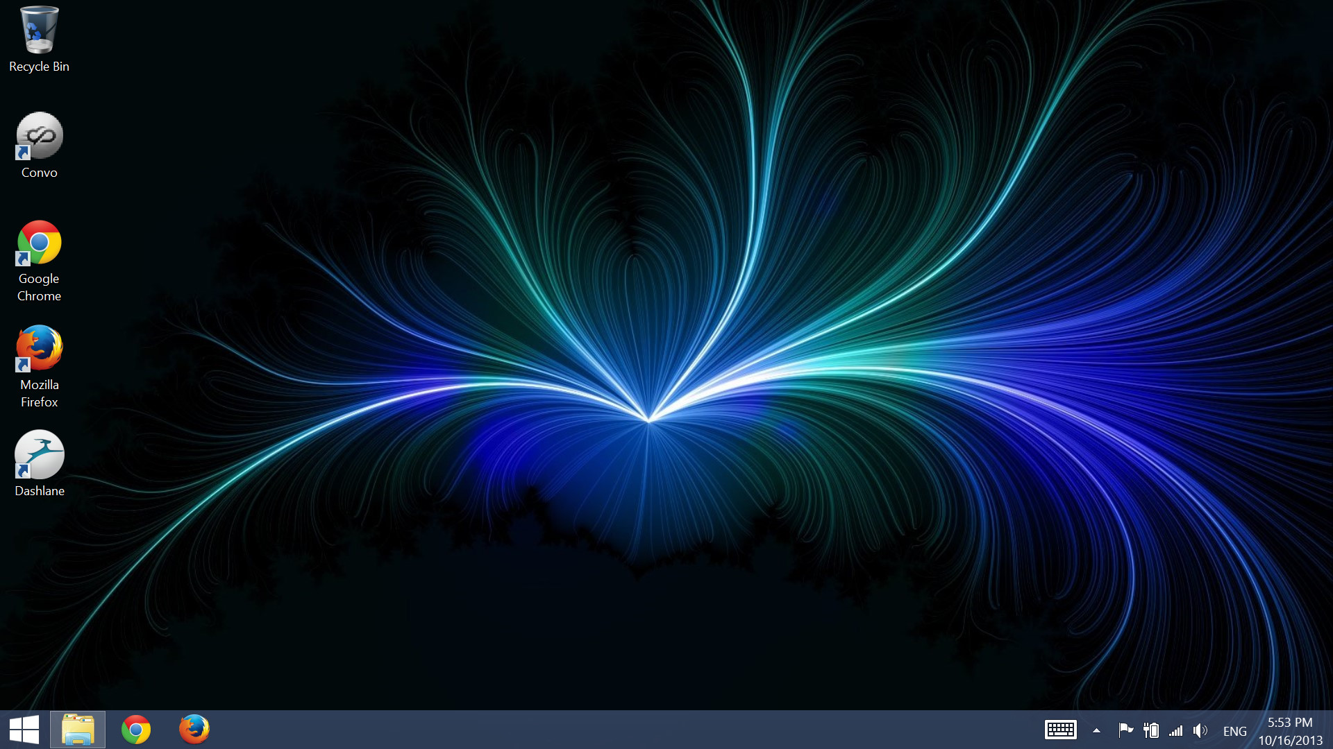 Live Aquarium Wallpaper Free Download For Pc - Free Download Wallpapers Pc Window 10 - 1920x1080 Wallpaper Live Aquarium Wallpaper Free Download For Pc - Free Download Wallpapers Pc Window 10 - 1920x1080 Wallpaper