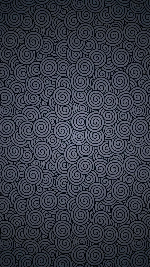 Best Abstract Wallpaper For 6 Google Search Cool And - Wallpaper - HD Wallpaper 