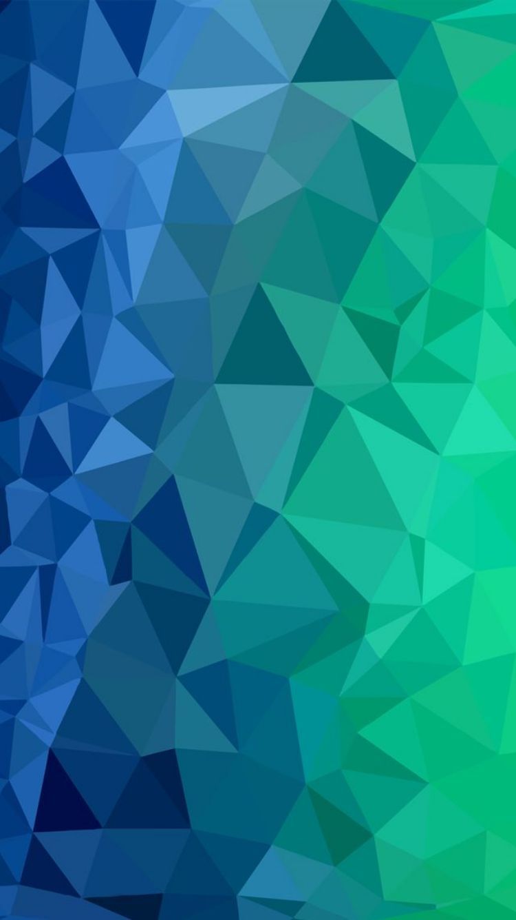 Triangle - HD Wallpaper 