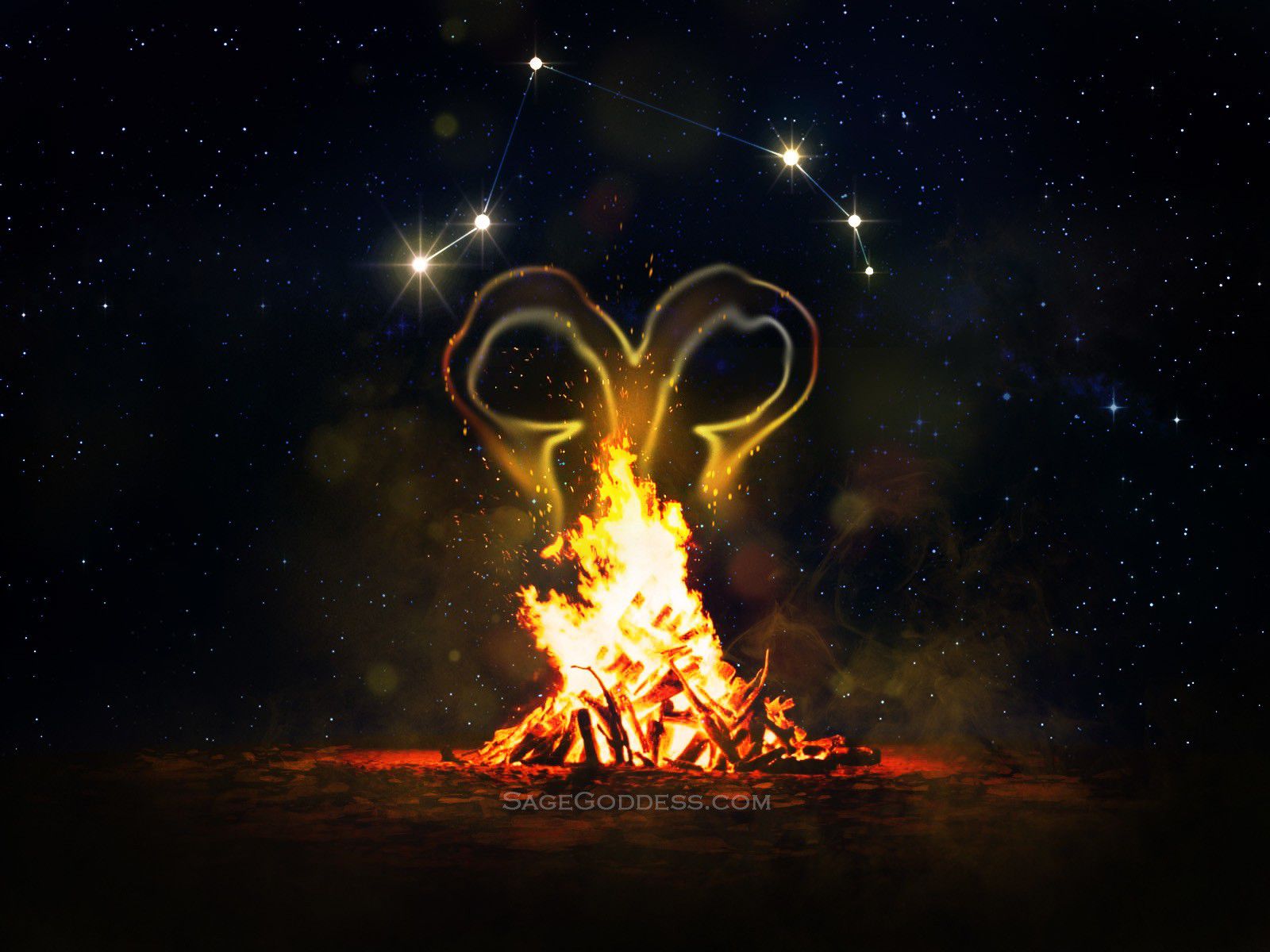 Night - HD Wallpaper 