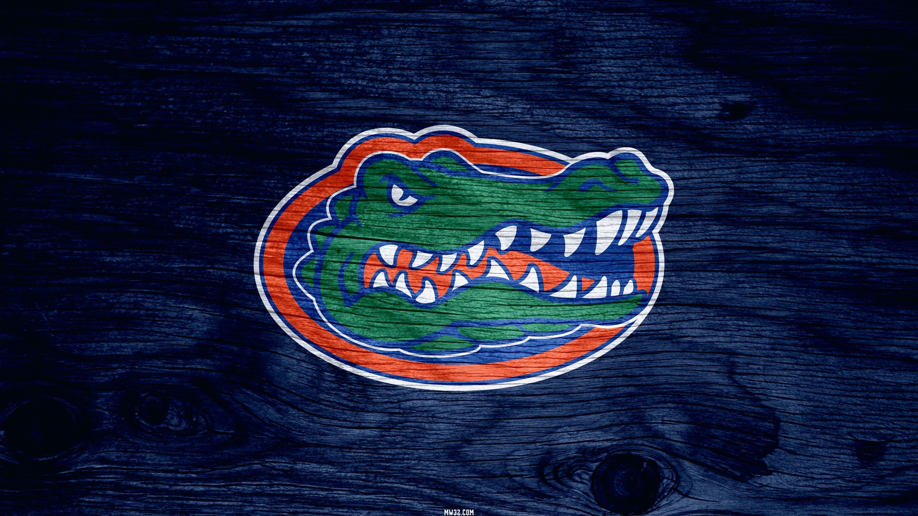 Back > Gallery For > Free Florida Gator Wallpaper 
 - Florida Gators Desktop Background - HD Wallpaper 