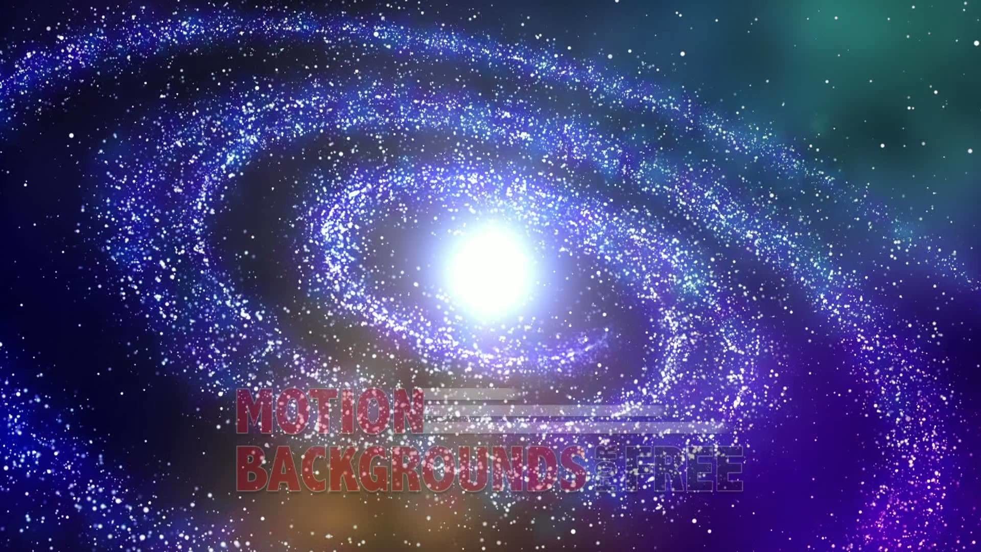 Space Animated Wallpaper Data-src /full/342153 - Galaxy Sun And Stars -  1920x1080 Wallpaper 