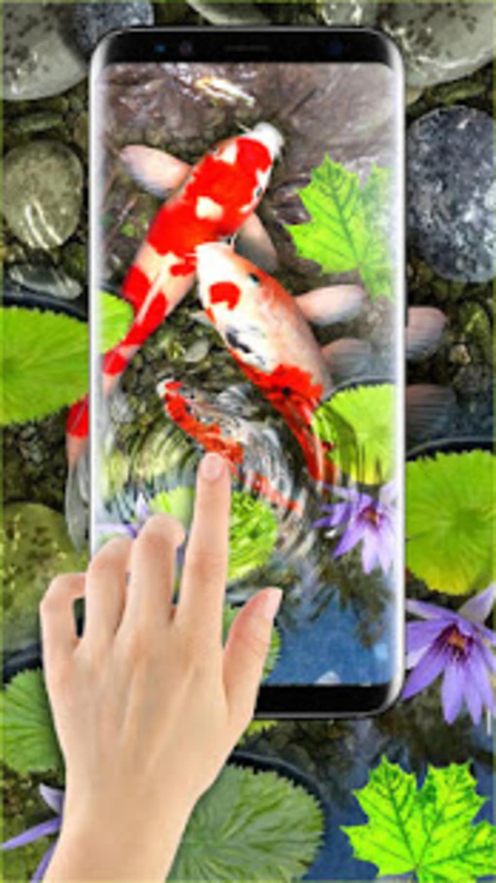 3d Live Wallpapers Free Download - 1020x1817 Wallpaper 3d Live Wallpapers Free Download - 1020x1817 Wallpaper