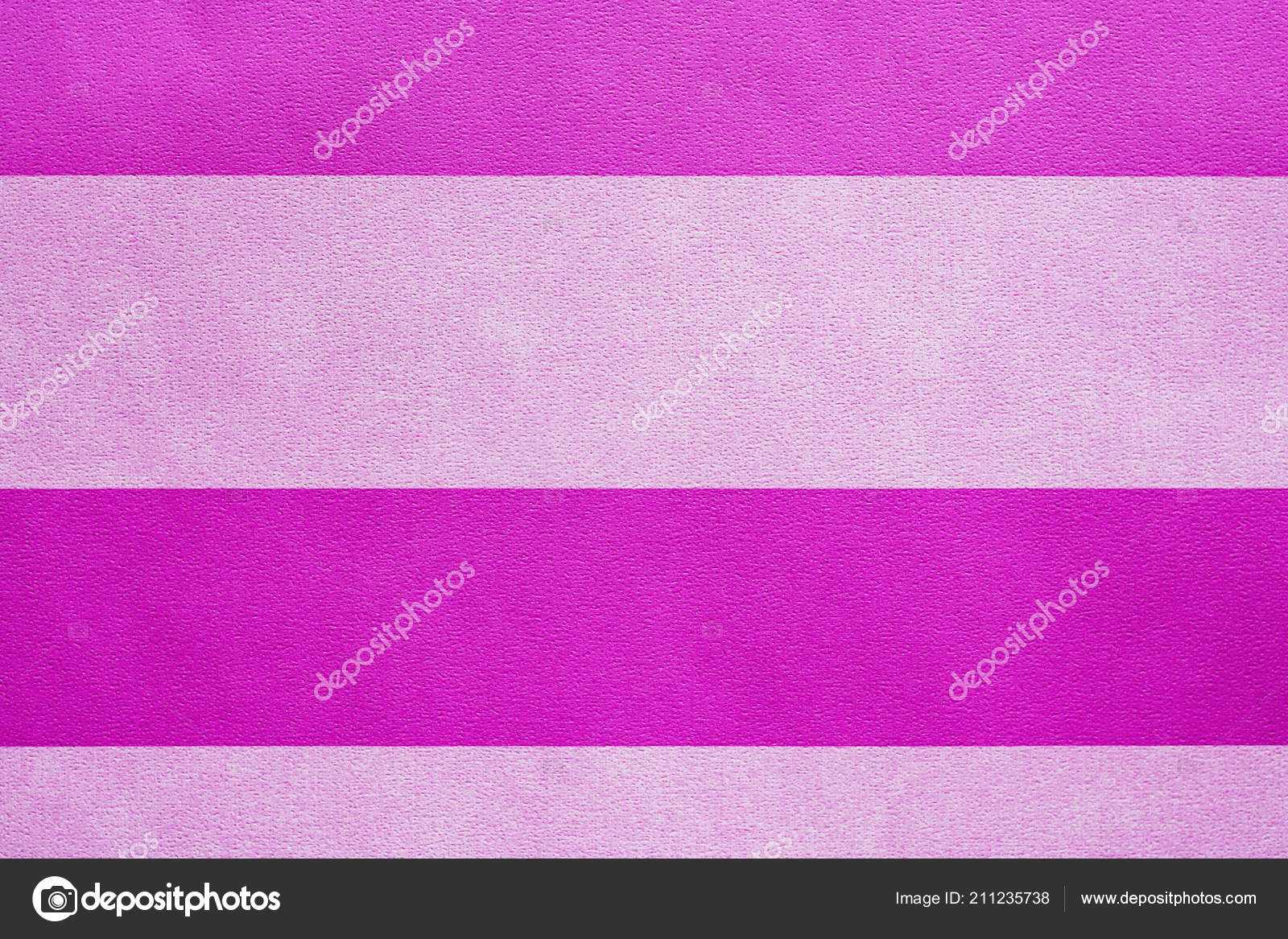 Parallel - HD Wallpaper 