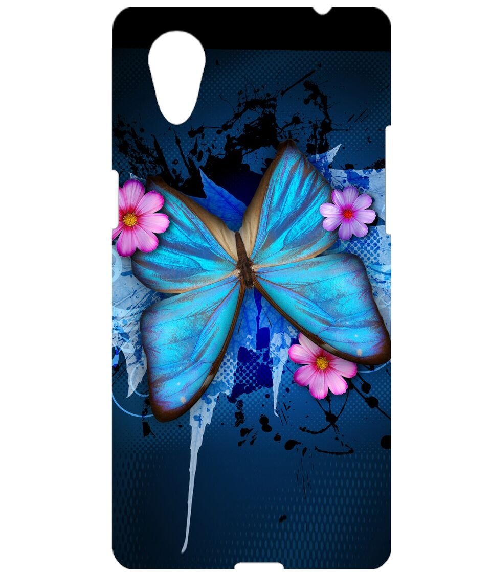 Soft Wallpaper Hd For Mobile - HD Wallpaper 