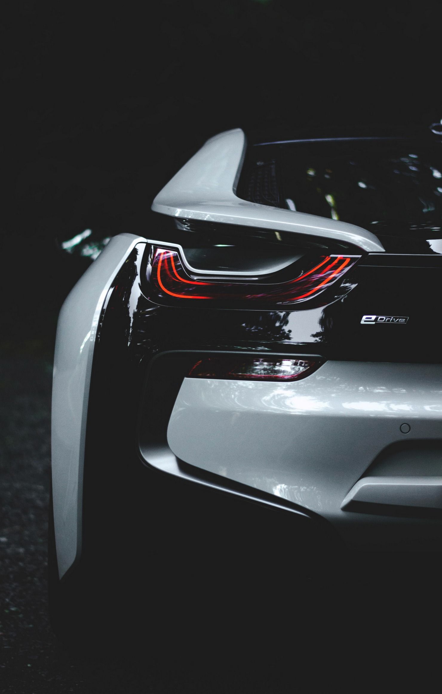 Mobile Hd Wallpapers 
 Data-src /img/551675 - Bmw I8 Wallpaper Phone - HD Wallpaper 