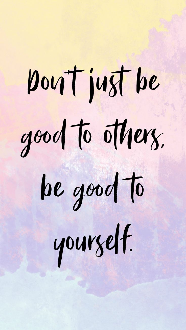 Quotes Wallpaper For Phone - HD Wallpaper 