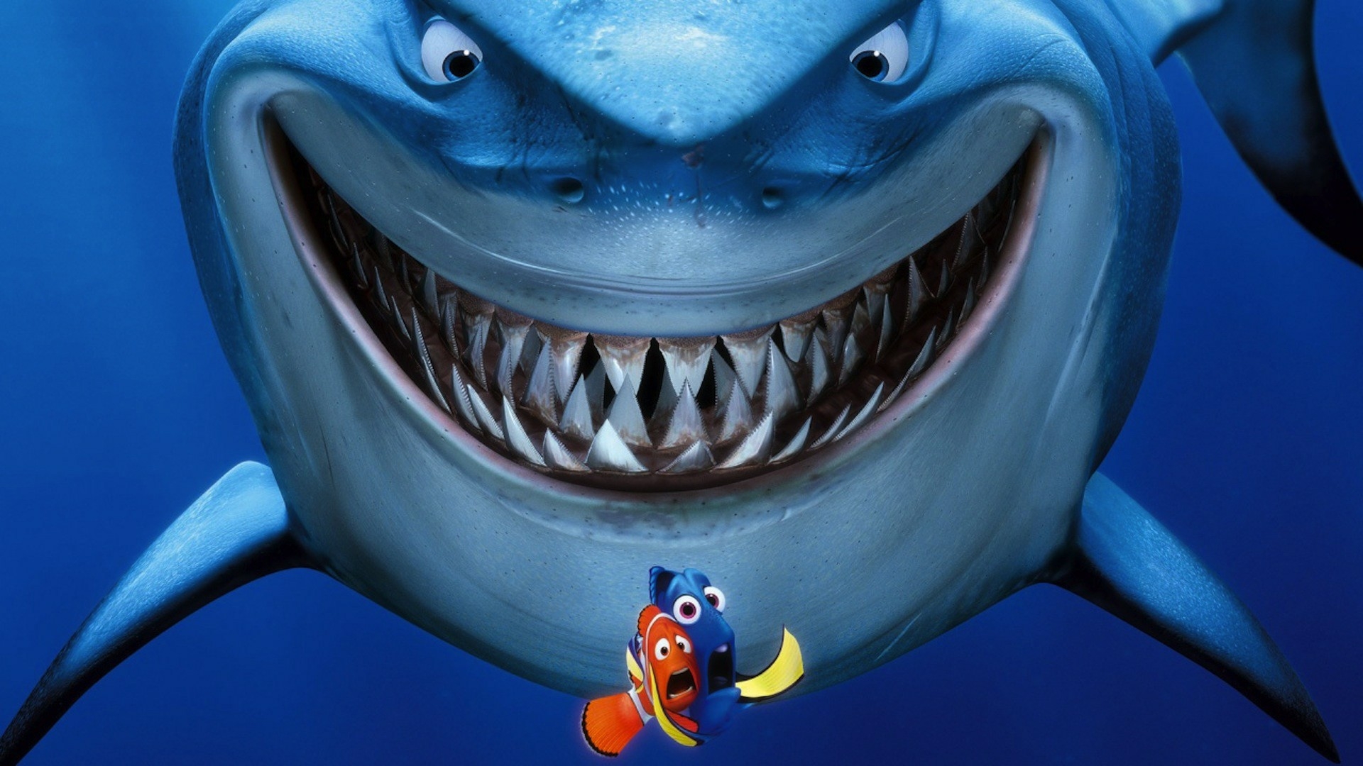 Fresh 3d Animated Wallpaper Download For Android Mobile - Nemo Friends Not Food - 1920x1080 Wallpaper Fresh 3d Animated Wallpaper Download For Android Mobile - Nemo Friends Not Food - 1920x1080 Wallpaper
