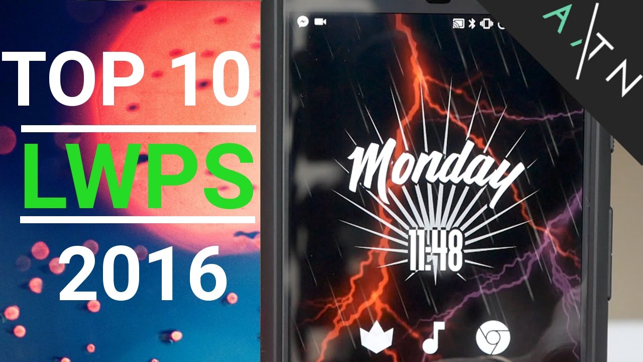 Smartphone - HD Wallpaper 